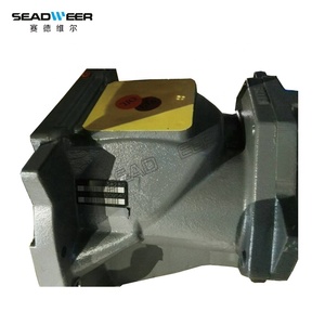 Wholesale <strong>Chicago</strong> Pneumatic <strong>Parts</strong> air Compressor Spare <strong>Parts</strong> - Product Image 2