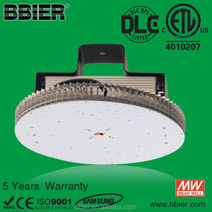 LM79 120 W Mogul Base DLC led haute <span class=keywords><strong>baie</strong></span> rénovation - Product Image 2