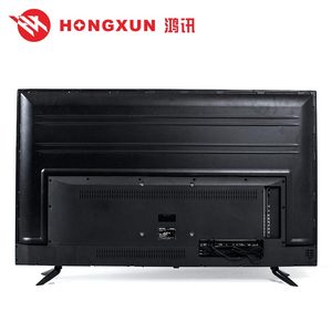 Alta calidad Full HD 1080 p video porno CUADRO DE TV Android HD grandes llevó precio TV Bangladesh - Product Image 6