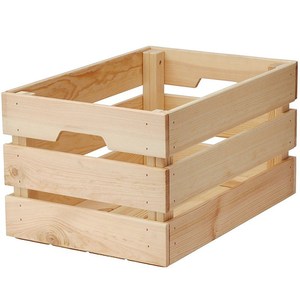 Cajas de Regalo de madera con mango para libros y artículos diversos, <span class=keywords><strong>mini</strong></span> Cajas de Regalo baratas y desgastadas de nuevo diseño - Product Image 2