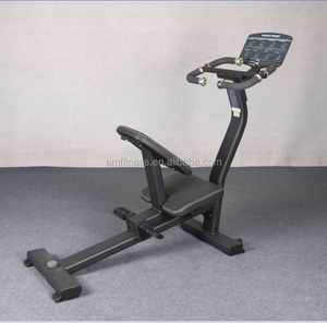 EM1045 Stretch Trainer, Body <strong>Stretching</strong> <strong>Machine</strong> ,body Stretcher - Product Image 2