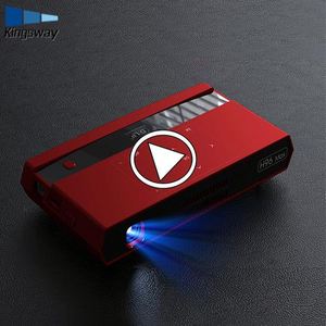 Nhà sản xuất ban đầu H96 Max điện thoại di động <span class=keywords><strong>android</strong></span> 2.4G/5G Wifi dlp 1080 P hd <span class=keywords><strong>mini</strong></span> máy chiếu thông minh từ kingsway nhà máy - Product Image 3