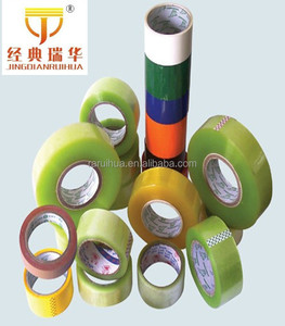 Máquina de recubrimiento de tela para PU y PVC, revestimiento multifuncional de alta velocidad, calefacción eléctrica automática o estufa de aire caliente, CE - Product Image 6