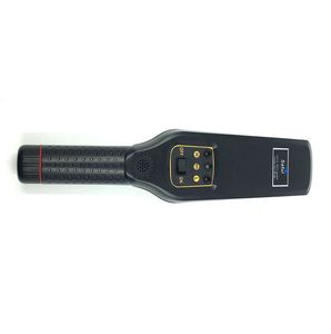 Saful guardia <span class=keywords><strong>TS140</strong></span> pinpointer instrumentos de medida electrónicos 3d detector de metal - Product Image 4