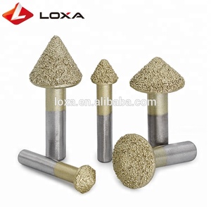 Outil de <span class=keywords><strong>gravure</strong></span> CNC, outil de <span class=keywords><strong>gravure</strong></span> sur <span class=keywords><strong>pierre</strong></span>, embout <span class=keywords><strong>Dremel</strong></span>, embouts de <span class=keywords><strong>gravure</strong></span> au diamant pour la <span class=keywords><strong>gravure</strong></span> sur <span class=keywords><strong>pierre</strong></span> - Product Image 5