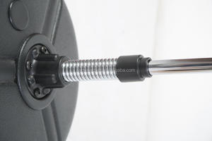 Boxing Punch Bag, freistehende Box säcke Speed <span class=keywords><strong>Ball</strong></span> Punch Bag <span class=keywords><strong>Set</strong></span> mit Bounce-Back Base, einstellbare Höhe - Product Image 5