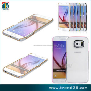 hàng hóa giá rẻ từ Trung Quốc minh bạch rõ ràng trường hợp khó khăn cho samsung galaxy <span class=keywords><strong>s6</strong></span> - Product Image 4
