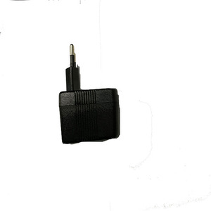 Adaptateur secteur 12 V CA certifié KC pour distributeur d'eau pour animaux de compagnie, fréquence 60 Hz, alimentation pour pompe à eau, entrée 100-240 V, prise UK/AU/<span class=keywords><strong>EU</strong></span> - Product Image 3