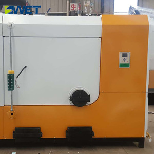 Bảng điều khiển máy tính quá khổ viên gỗ 500 kg nồi hơi SINH KHỐI 0,7mpa 1,0ma 1,2mpa - Product Image 1