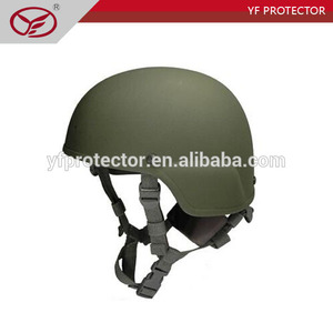 <span class=keywords><strong>Nij</strong></span> <span class=keywords><strong>0101.06</strong></span> <span class=keywords><strong>nij</strong></span> iiia kevalr ballistischen helm kugelsicheren helm - Product Image 4