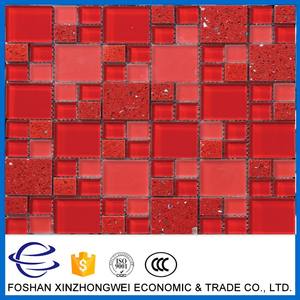 My3020 hot mix <span class=keywords><strong>mosaico</strong></span> <span class=keywords><strong>baldosa</strong></span> elefante - Product Image 1