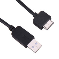 Câble chargeur USB 2 en 1 pour PSV1000 Psvita PSV PS Vita 1000 FAST SHIP