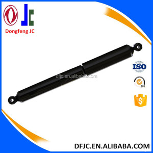 Amortiguador trasero n° 32407 para 2005, <span class=keywords><strong>2006</strong></span>, 2007, 2008, 2009, 2010 <span class=keywords><strong>Grand</strong></span> <span class=keywords><strong>Cherokee</strong></span> - Product Image 6