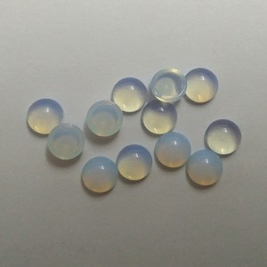 Pietra dell'Umore in <span class=keywords><strong>Vetro</strong></span> Cambia Colore di Lusso e Raffinata, Vendita all'Ingrosso - Product Image 4