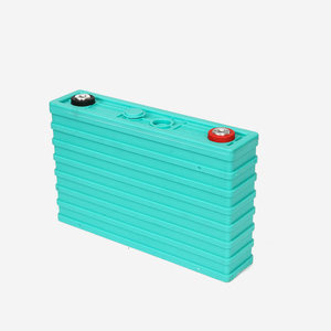 Battery Energy Storage Storage Battery Battery Rechargeable 3.2v Lithium Ion Battery For Energy Storage And Power Supply