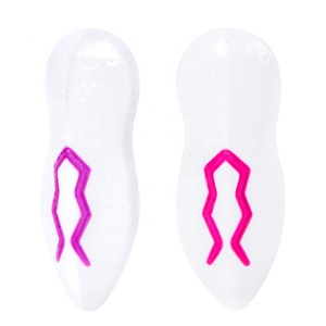 ワイヤレスバタフライバイブレーターパンティーディルドクリトリス刺激装置振動女性オナニーエロ大人のおもちゃ - Product Image 6