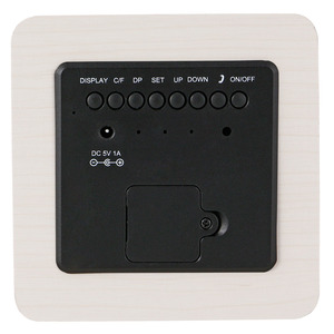 Vendita all'ingrosso top 3.5mm stereo <span class=keywords><strong>bluetooth</strong></span> <span class=keywords><strong>usb</strong></span> del computer <span class=keywords><strong>mini</strong></span> altoparlante - Product Image 2
