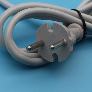 Fiş prizler 3 pin İNGILTERE standart uzatma soket güç - Product Image 4