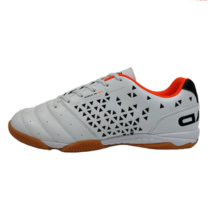 Chaussures de football de salle pour hommes de haute qualité pour l'été, utilisation en intérieur - Product Image 5