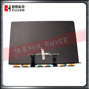 Nueva pantalla LCD de barra táctil para <span class=keywords><strong>MacBook</strong></span> <span class=keywords><strong>Pro</strong></span> <span class=keywords><strong>13</strong></span> "A1706 <span class=keywords><strong>A1708</strong></span> pantalla LCD reemplazo de vidrio - Product Image 3