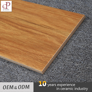 Baldosas de madera Precios de Pisos de Madera Como los Azulejos De Piso de Cerámica En Dubai - Product Image 4