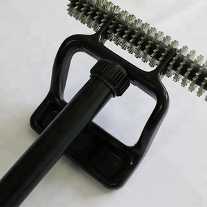 JN955 & JN956 & Con Lăn Sàn Vinyl Con Lăn Linoleum Con Lăn Vinyl Sàn Con Lăn Laminate Công Cụ Lắp Đặt Laminate Công Cụ - Product Image 6