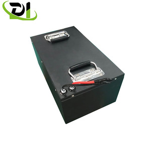 China Manufacturer 60 Volt Lithium <strong>Battery</strong> 60V20AH Lithium Ion <strong>Battery</strong> For <strong>Electric</strong> <strong>Scooter</strong> , <strong>Electric</strong> Bicycle