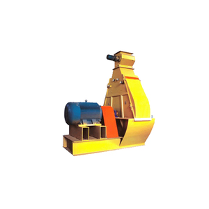 Weihui Haihua <span class=keywords><strong>marca</strong></span> gota <span class=keywords><strong>de</strong></span> agua molino <span class=keywords><strong>de</strong></span> martillos trituradora para hacer <span class=keywords><strong>la</strong></span> alimentación Animal - Product Image 4