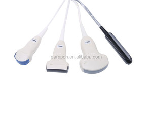 <span class=keywords><strong>PL</strong></span>-4018V Completo Impermeable Funcional Escáner De Ultrasonido Veterinario - Product Image 6