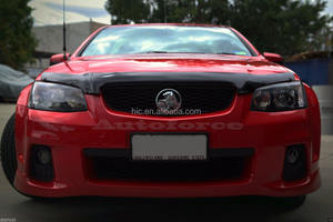 Capot de protection contre les insectes de fumée, Bonnet de protection, protecteur de capot pour holve - Product Image 3