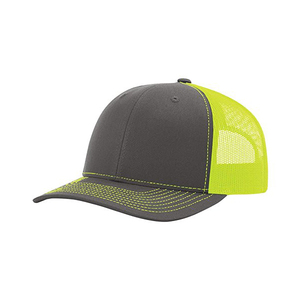 Custom Trucker Hat - Alibaba.com