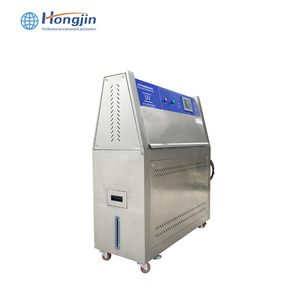 Đáng tin cậy Mô Phỏng kiểm tra môi trường uv thời tiết lão hóa <span class=keywords><strong>tester</strong></span> - Product Image 3