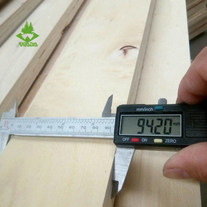 Wada Đóng Gói Gỗ Loại, Pallet Lvl Gỗ Ván Khuôn Để Bán - Product Image 3