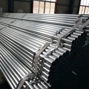 JIS G 3444 STK 400 çelik boru galvanizli demir kaynak çelik boru ücretsiz asya boru 69