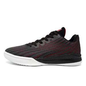 LQ8501 <span class=keywords><strong>scarpe</strong></span> <span class=keywords><strong>da</strong></span> <span class=keywords><strong>basket</strong></span> di marca originale di alta qualità <span class=keywords><strong>da</strong></span> uomo su misura in cina - Product Image 4