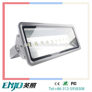 Múltiples Modelos <span class=keywords><strong>de</strong></span> Alimentación <span class=keywords><strong>de</strong></span> Alto Nivel Al Aire Libre LLEVÓ Luces <span class=keywords><strong>de</strong></span> Inundación - Product Image 5