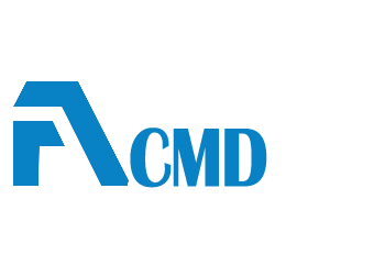 Suzhou Acmd Medical Technology Co., Ltd. logo