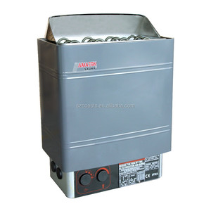 <span class=keywords><strong>Calentador</strong></span> <span class=keywords><strong>de</strong></span> Sauna para Cuarto <span class=keywords><strong>de</strong></span> Sauna, <span class=keywords><strong>de</strong></span> Fábrica China - Product Image 1
