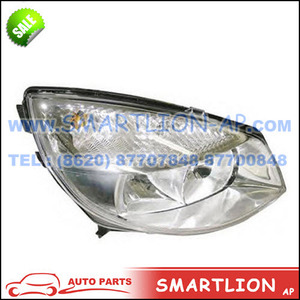 7701056126 UTILISÉ POUR <span class=keywords><strong>Renault</strong></span> <span class=keywords><strong>Scenic</strong></span> 03-05 Fabricant De Phare De <span class=keywords><strong>Voiture</strong></span> avec ISO9001, TS16949 certificat - Product Image 1