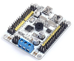 ステアリングギアコントローラー #27076 32ウェイエレクトロニクス在庫あり - Product Image 1