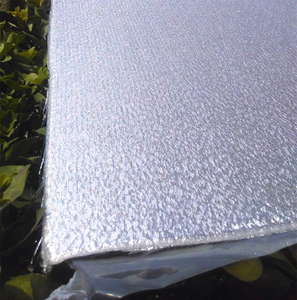 आंतरिक सजावट एक्रिलिक शीट/कपड़ा एक्रिलिक शीट/कपड़े एक्रिलिक शीट - Product Image 6