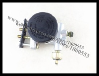 Go Kart Pompe de Maître Cylindre de Frein Hydraulique Assy pour Buggy 125cc 150cc 250cc 300cc
