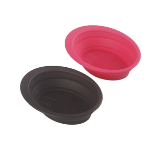 Silicone Maquillage Brosse De Nettoyage <span class=keywords><strong>Pad</strong></span> Maquillage Brosse Propre Silicone Maquillage Brosse De Nettoyage <span class=keywords><strong>Bol</strong></span> - Product Image 6