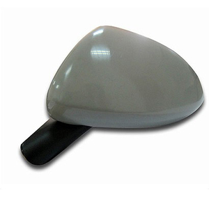 Side gương ĐỐI VỚI OPEL CORSA D Cửa Wing Gương - Product Image 1