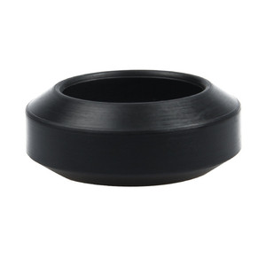 Excavator Parts 50mm Size Rubber <strong>Seal</strong> for Pipe Joint Coupling - Product Image 1