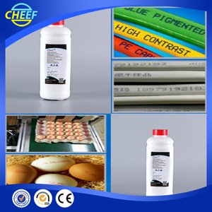 Chất lượng cao lớn nhân vật máy in phun mực trắng cho <span class=keywords><strong>dod</strong></span>-sản phẩm - Product Image 3