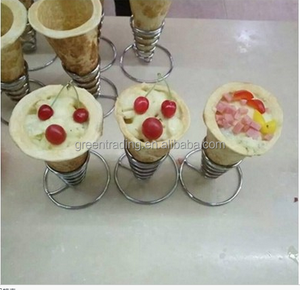 Caja de <span class=keywords><strong>pizza</strong></span> <span class=keywords><strong>que</strong></span> hace la máquina - Product Image 4