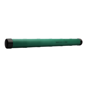 Ni-MH-Batería de coche híbrida cilíndrica, 288V, 6,5ah, para <span class=keywords><strong>Toyota</strong></span> <span class=keywords><strong>Prius</strong></span> Gen0, 1997, 1998, <span class=keywords><strong>1999</strong></span> - Product Image 2