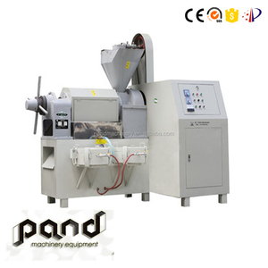 Dehydrated Olive Oil Filter Oil Treatment Machine Oil <strong>Squeezer</strong> - Product Image 5
