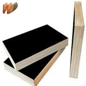 Vendita in fabbrica <span class=keywords><strong>Playwood</strong></span> 18mm/film di qualità marina compensato/film con rivestimento in legno di <span class=keywords><strong>Playwood</strong></span> - Product Image 1